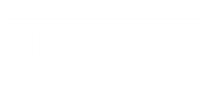 Commander Diesel Trading | Diesel Supplier in UAE